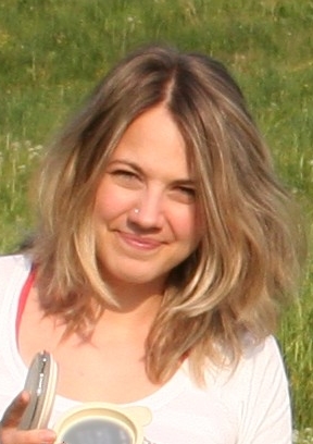 Leonie Baier